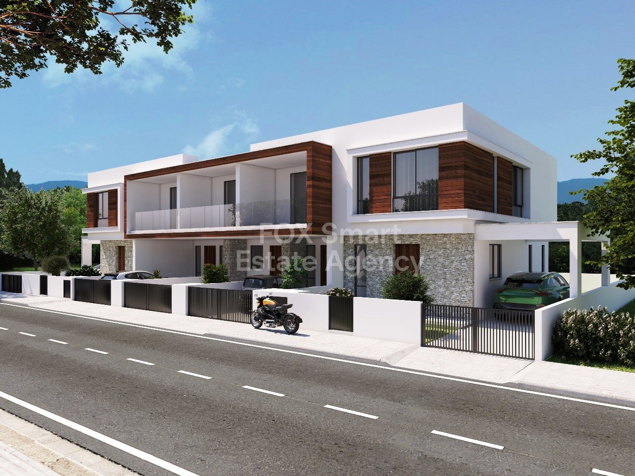 Property 12