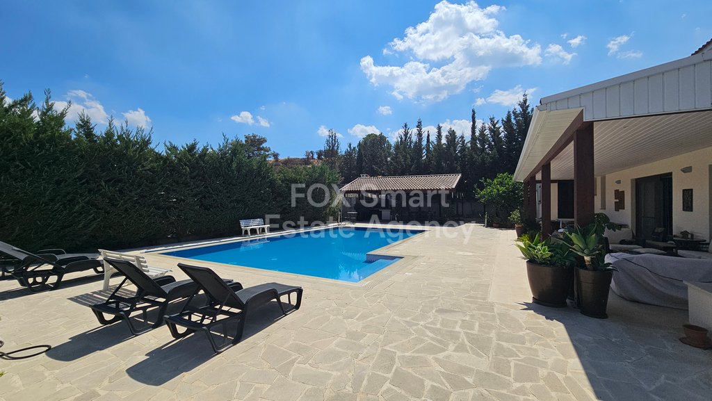 Property 105