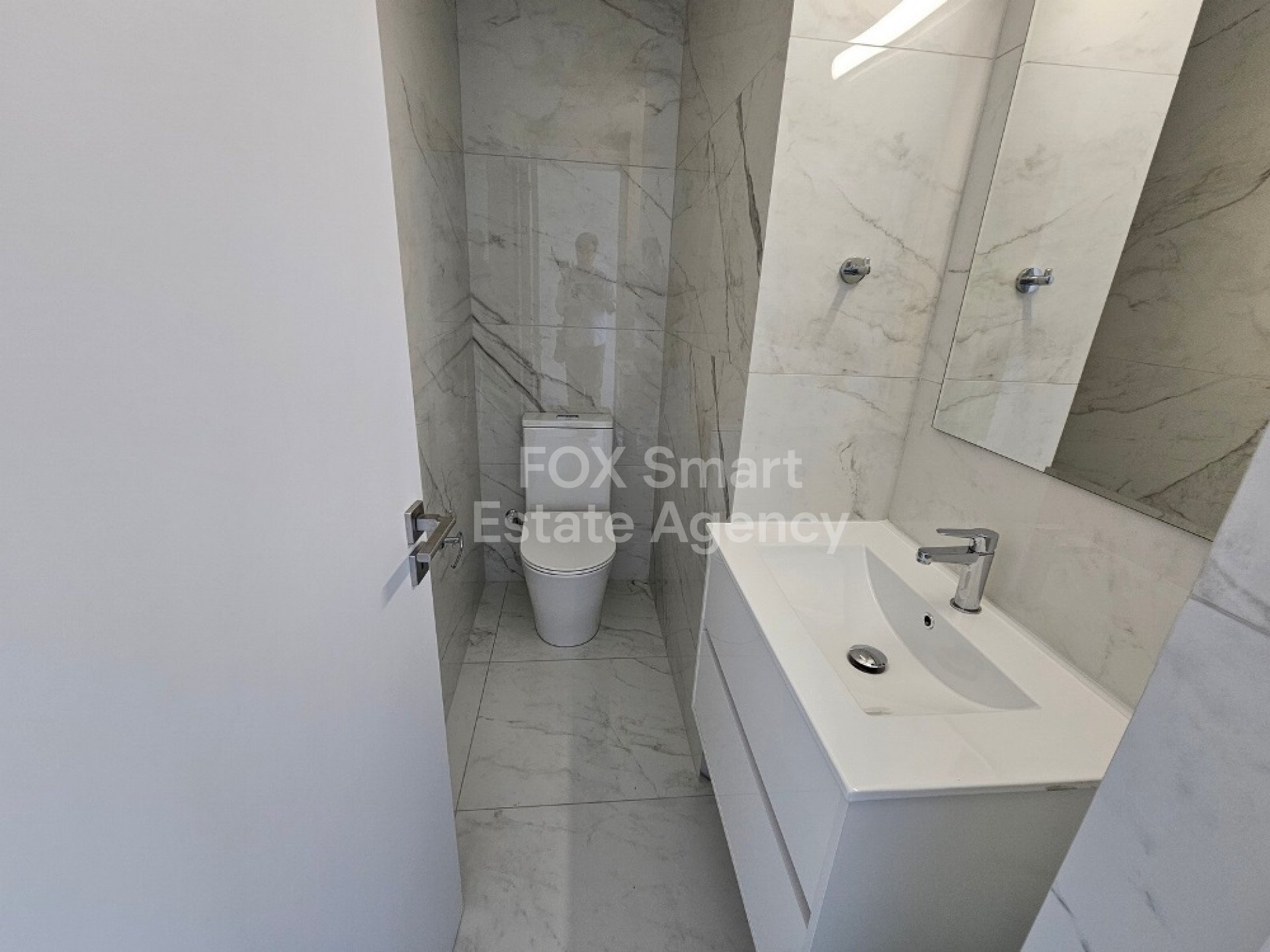 Welcome to your luxurious Two bedroom Brand New Apartment in the heart of Strovolos