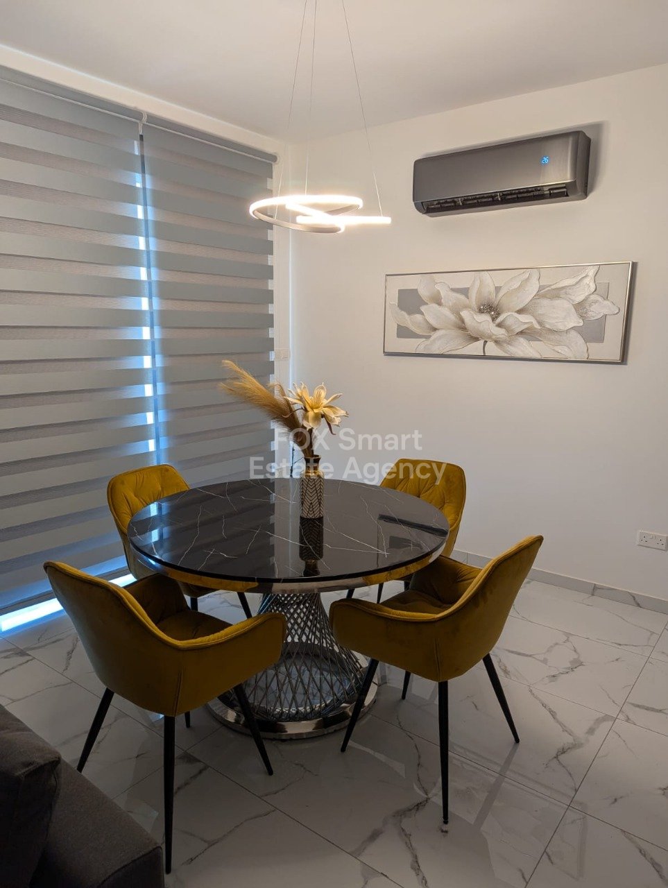 Property 37