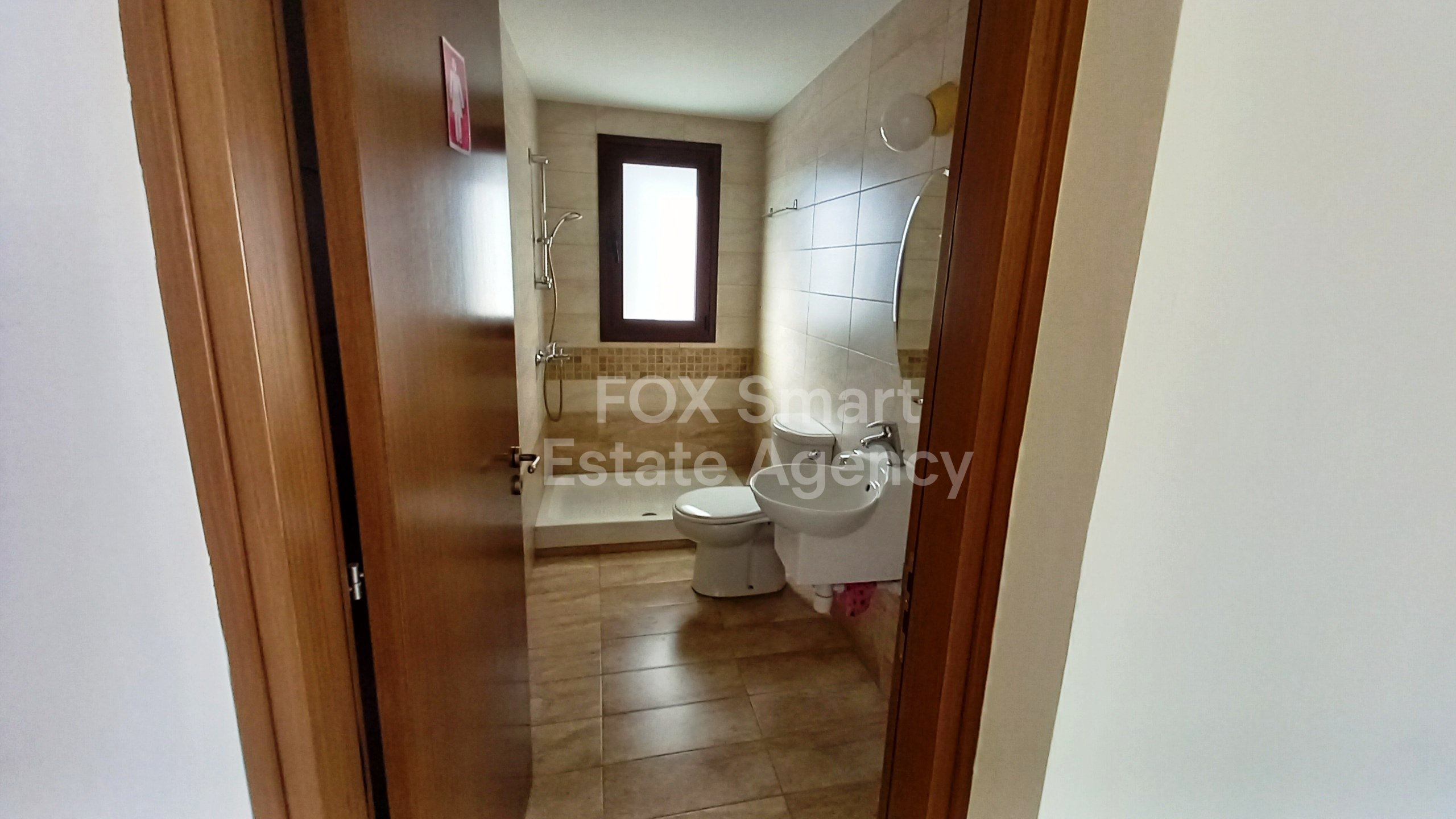 Property 21