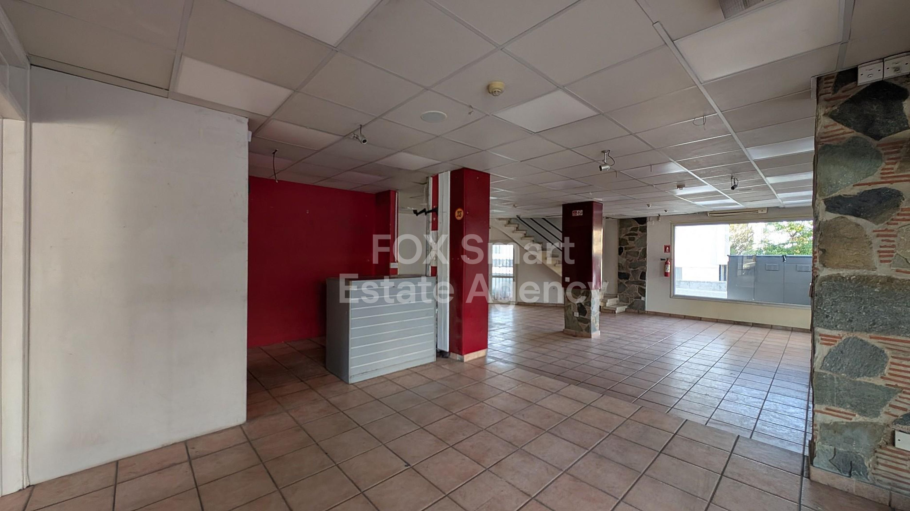 Property 11