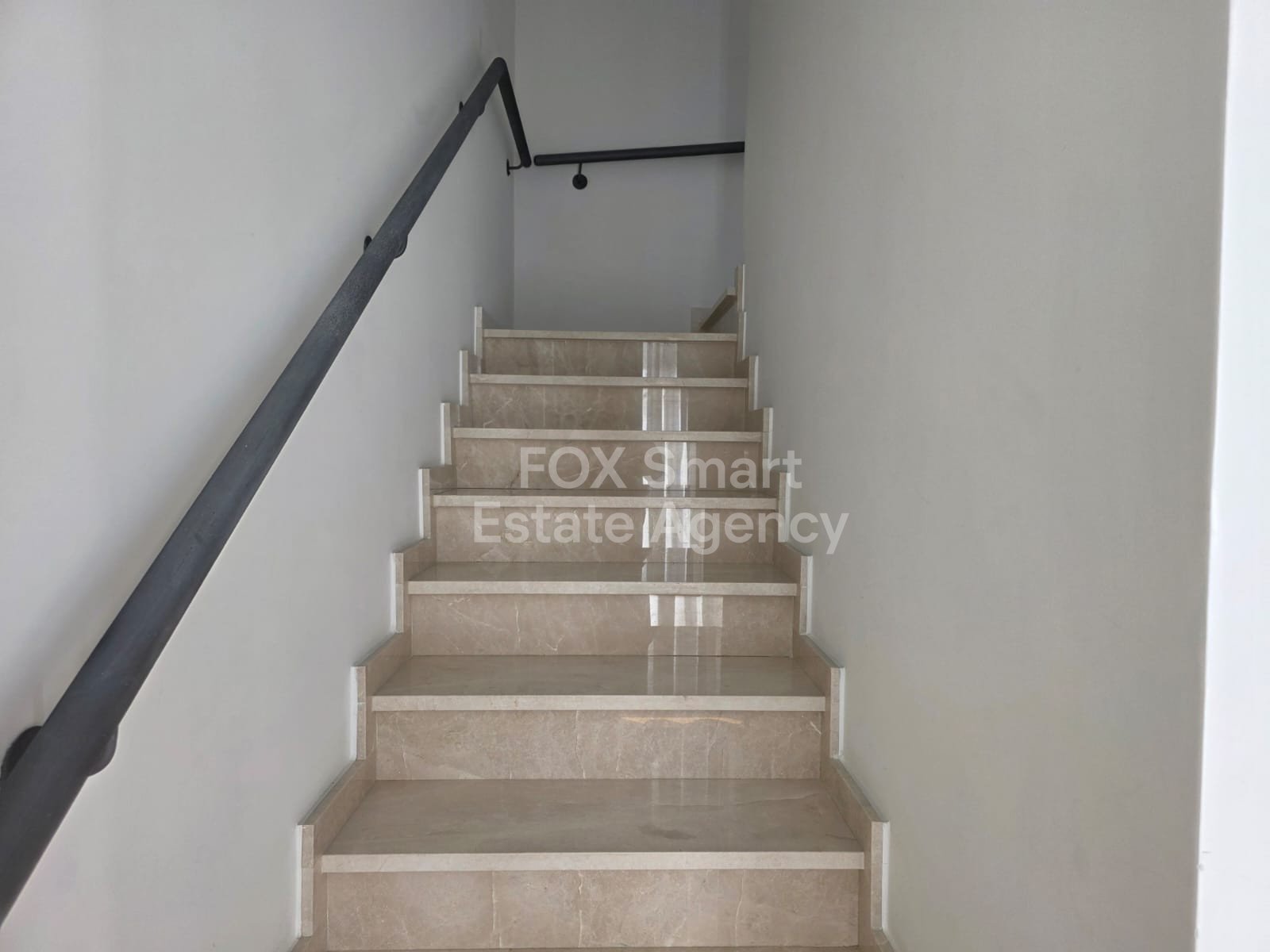House, For Rent, Limassol, Potamos Germasogeias