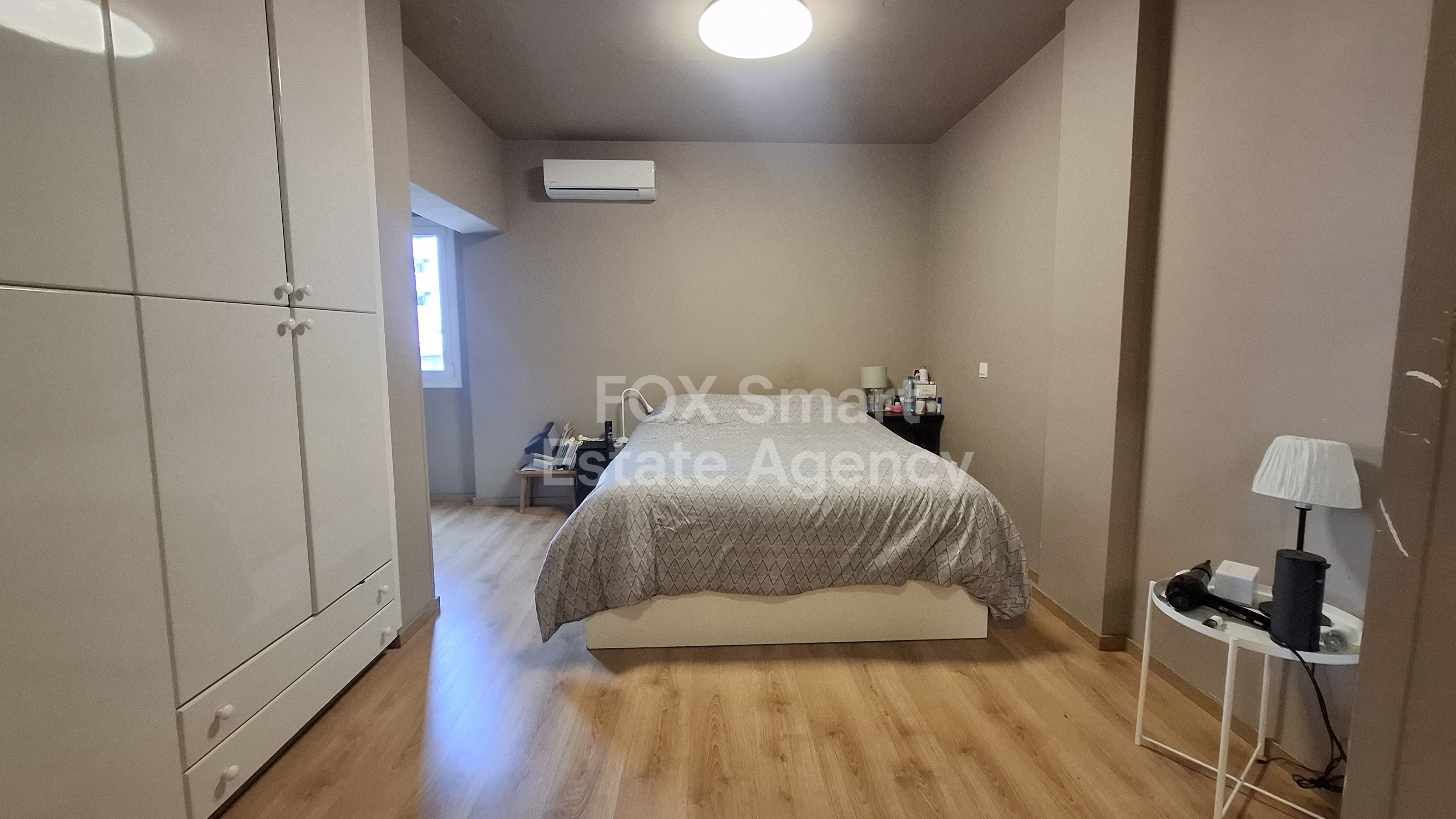 Beautiful apartment in a perfect location