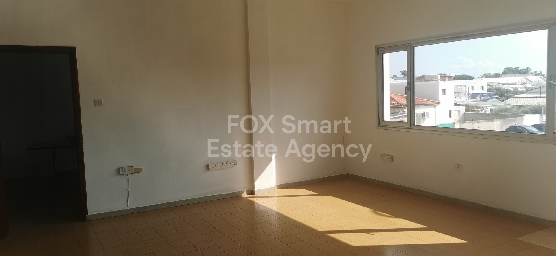 House in Limassol - view 1