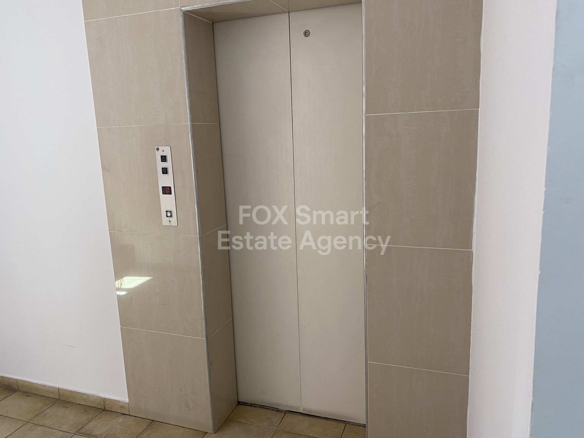 Apartment, For Rent, Larnaca, Alpha Mega Area