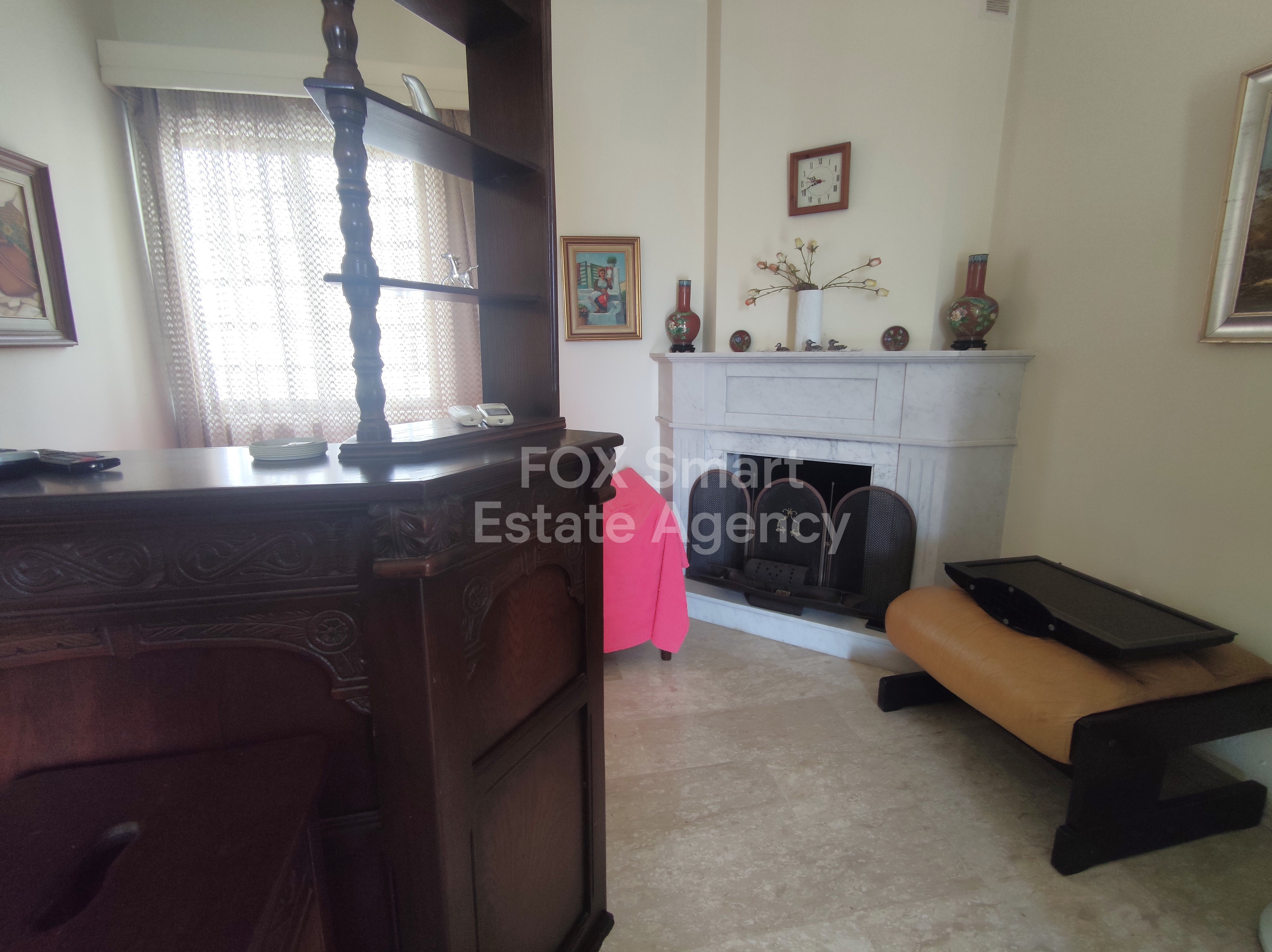 Property 20
