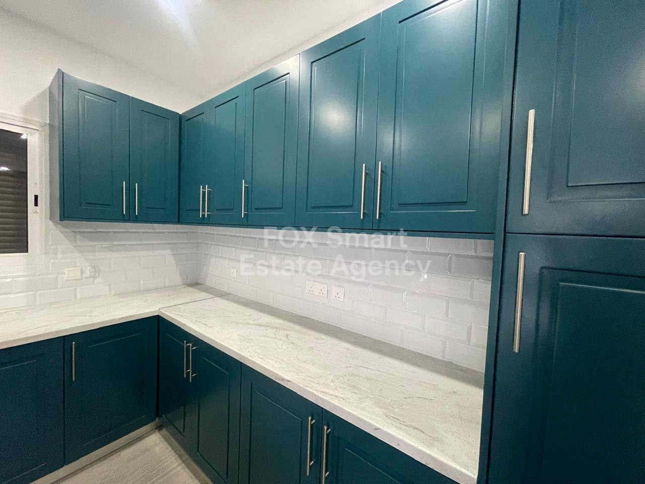 Spacious 4-Bedroom House for Rent – Central Harbor Area