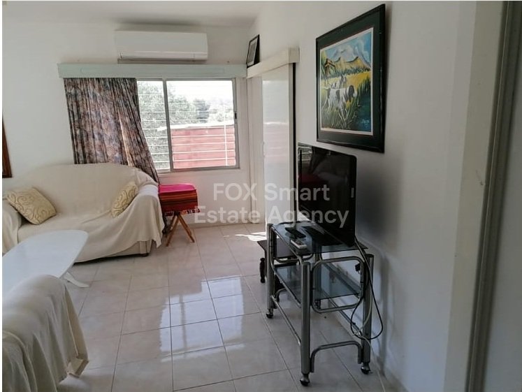 Detached house in over 14000sqm land, between Sia and Alambra