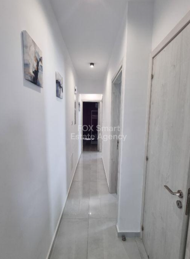 Property 11