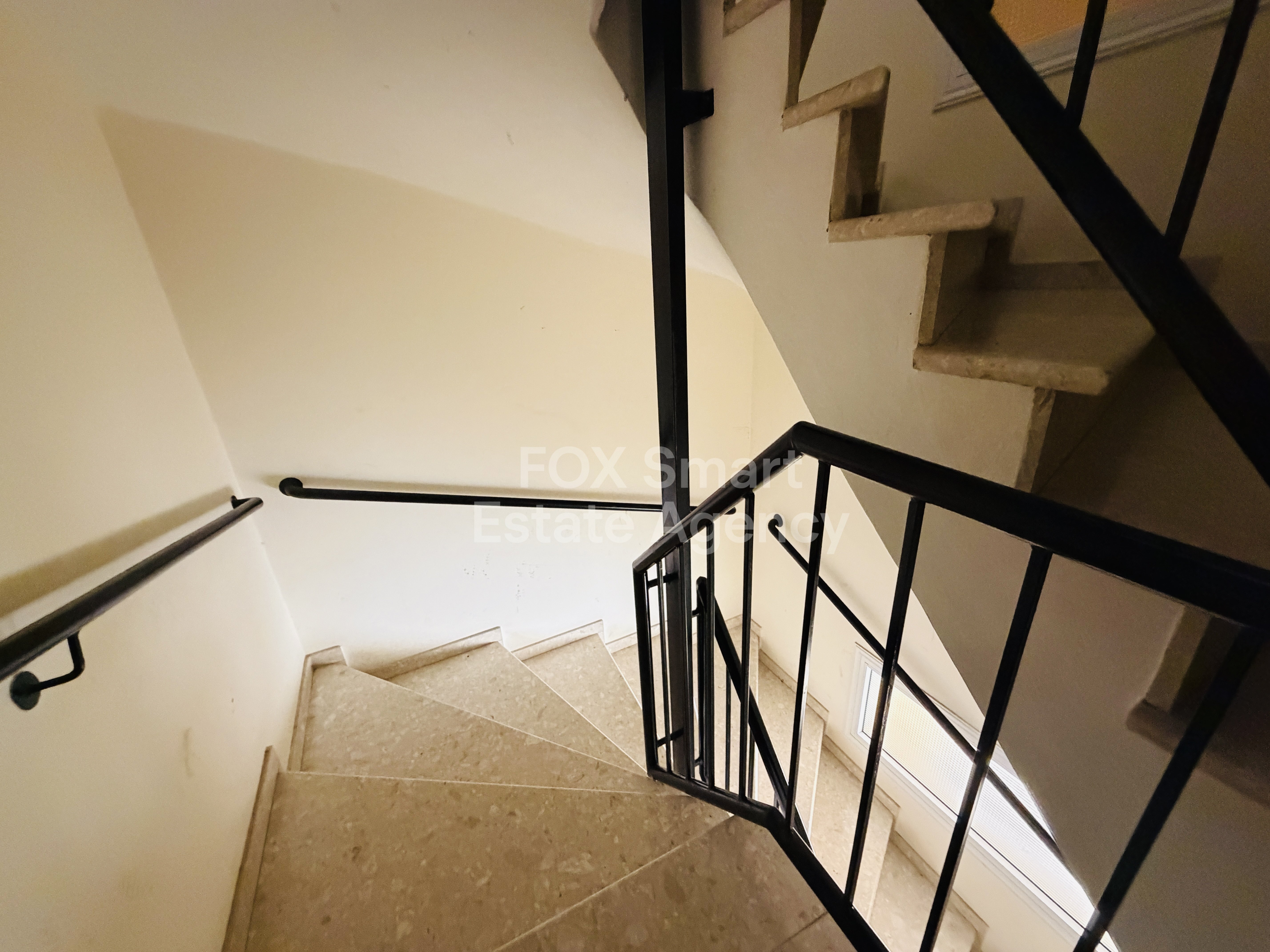 Property 29