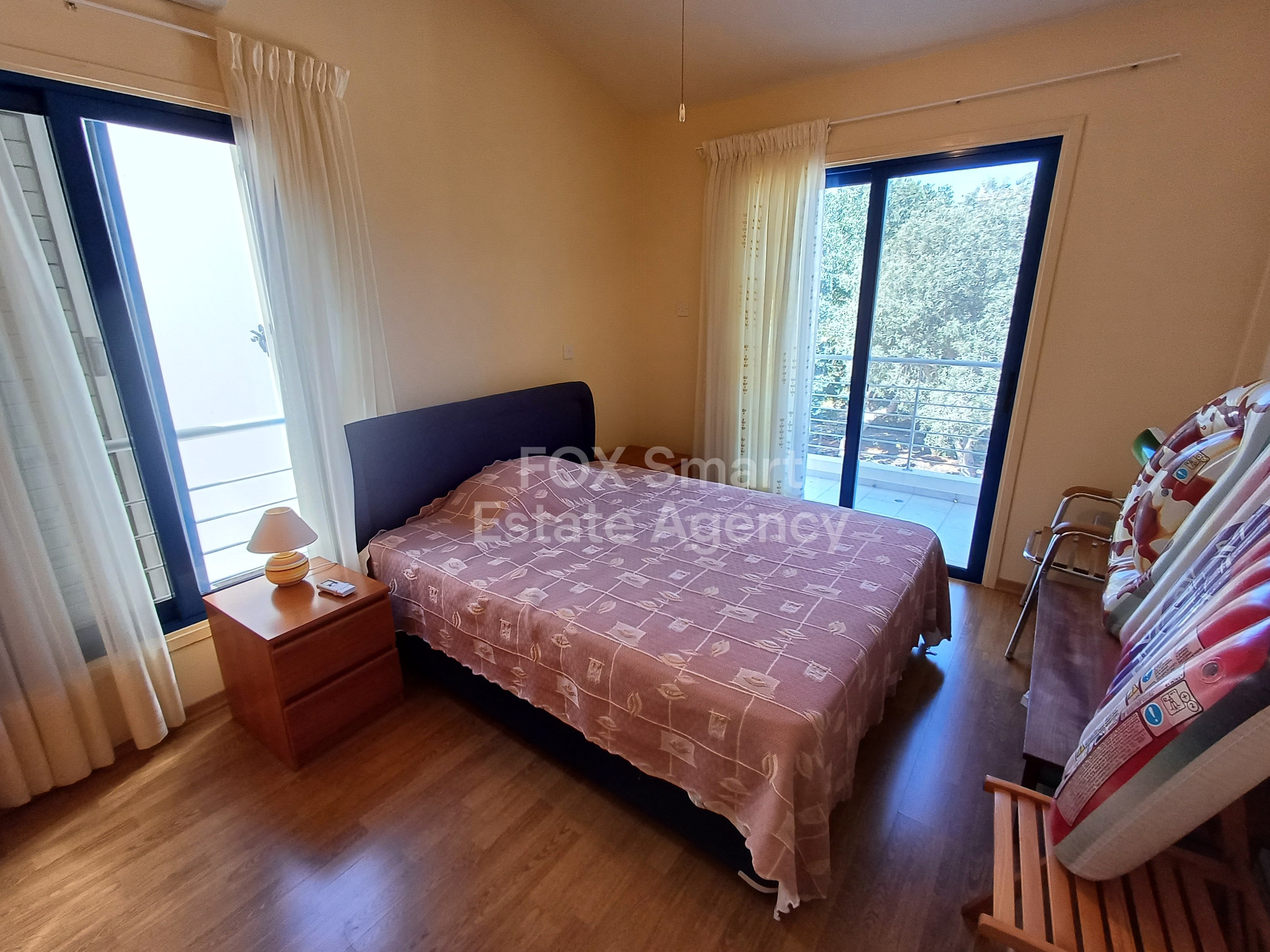 Property 62