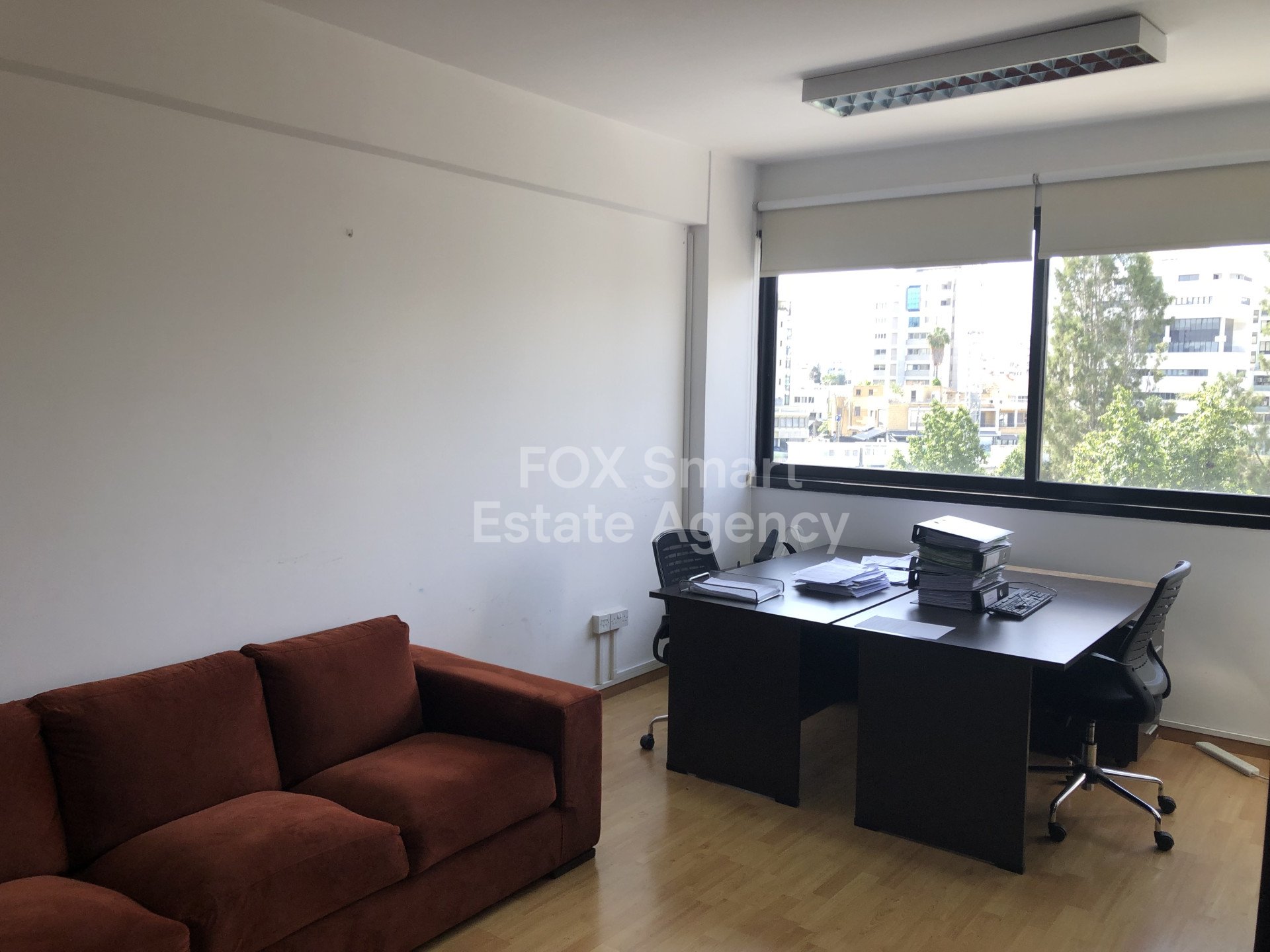 House in Nicosia - Image 4