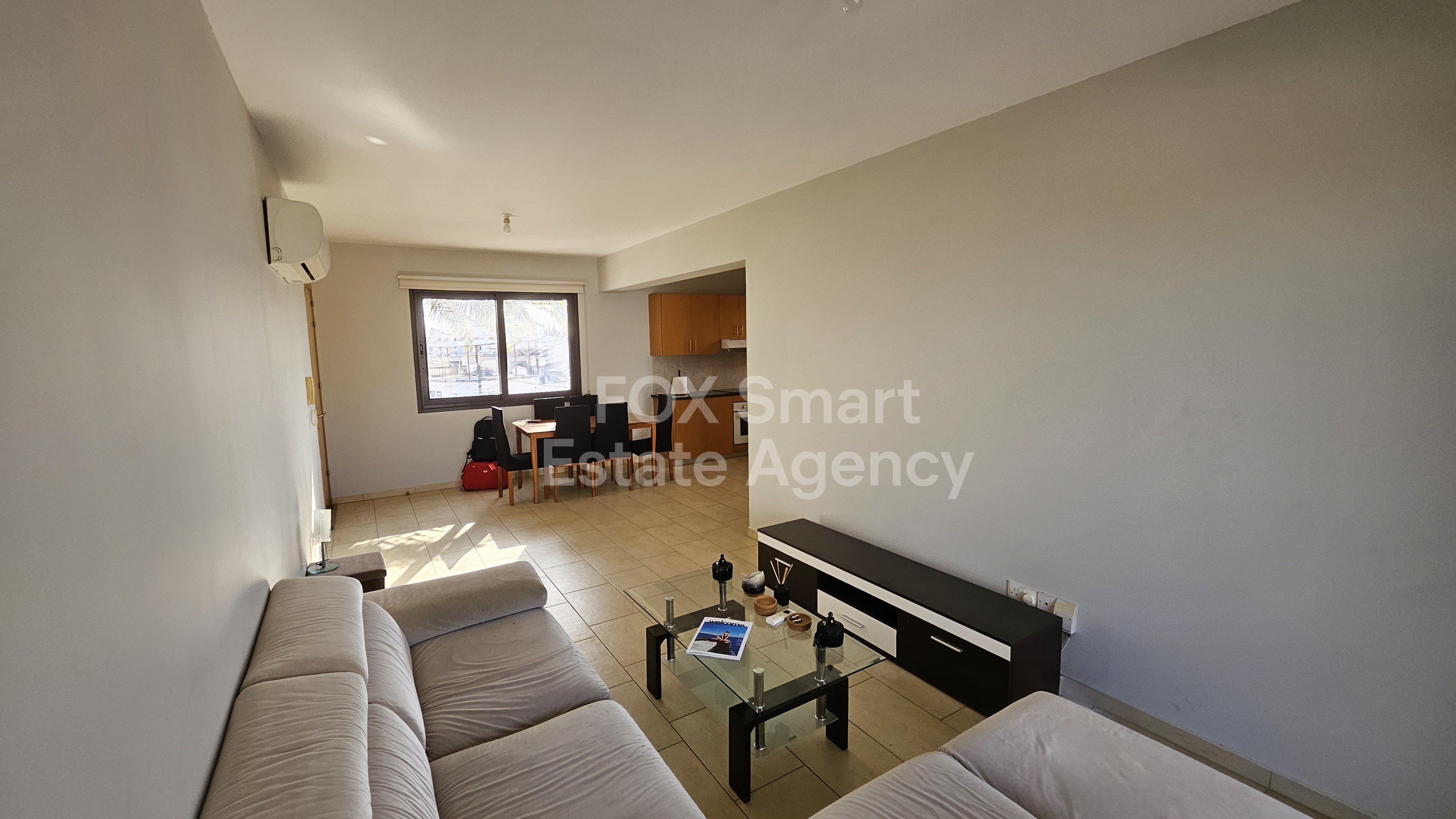 Property 31