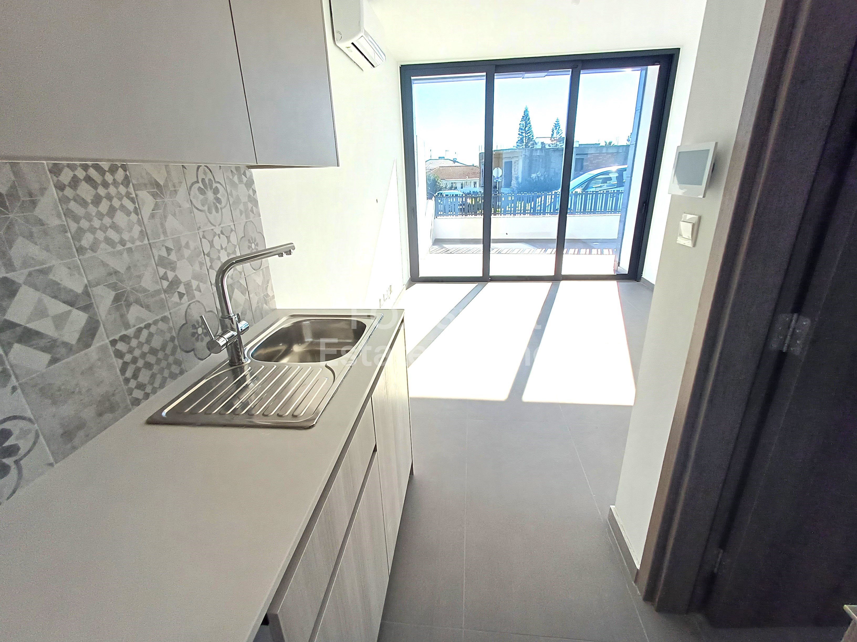 Property 28