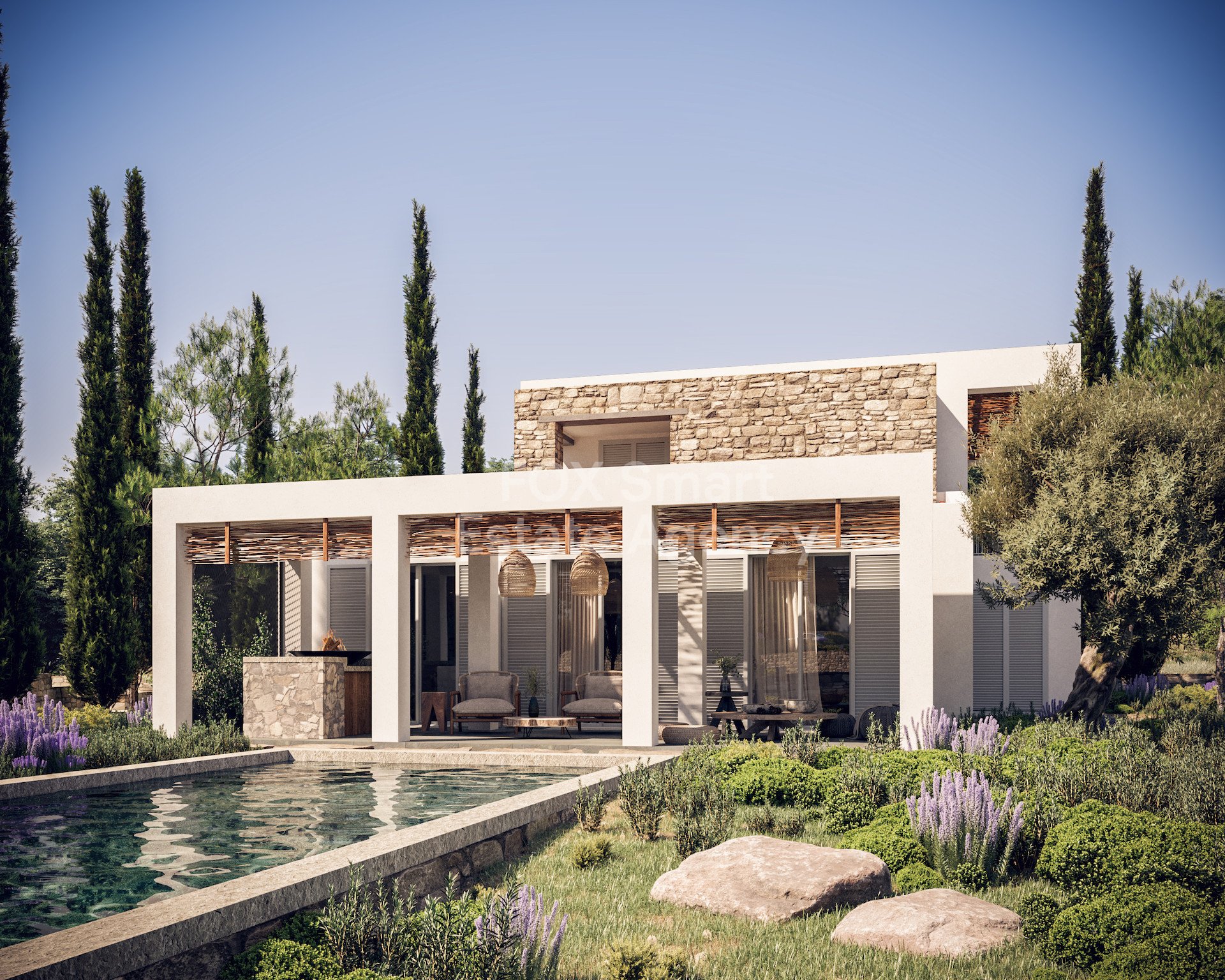 House, For Sale, Paphos, Polis Chrysochous