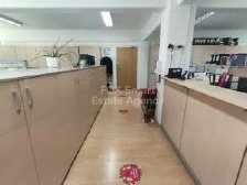 House in Nicosia - view 1