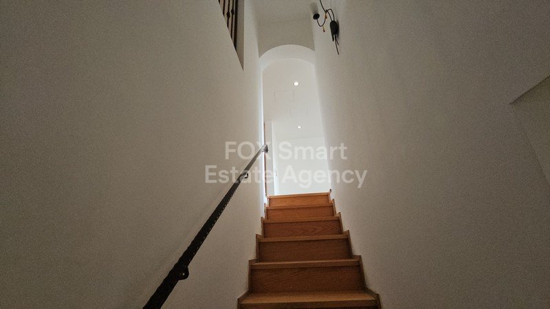 Property 73