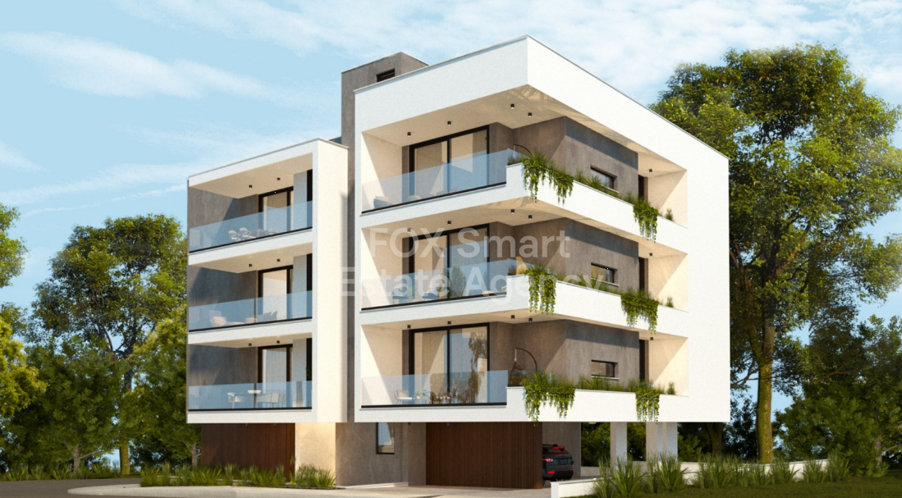 Property 14
