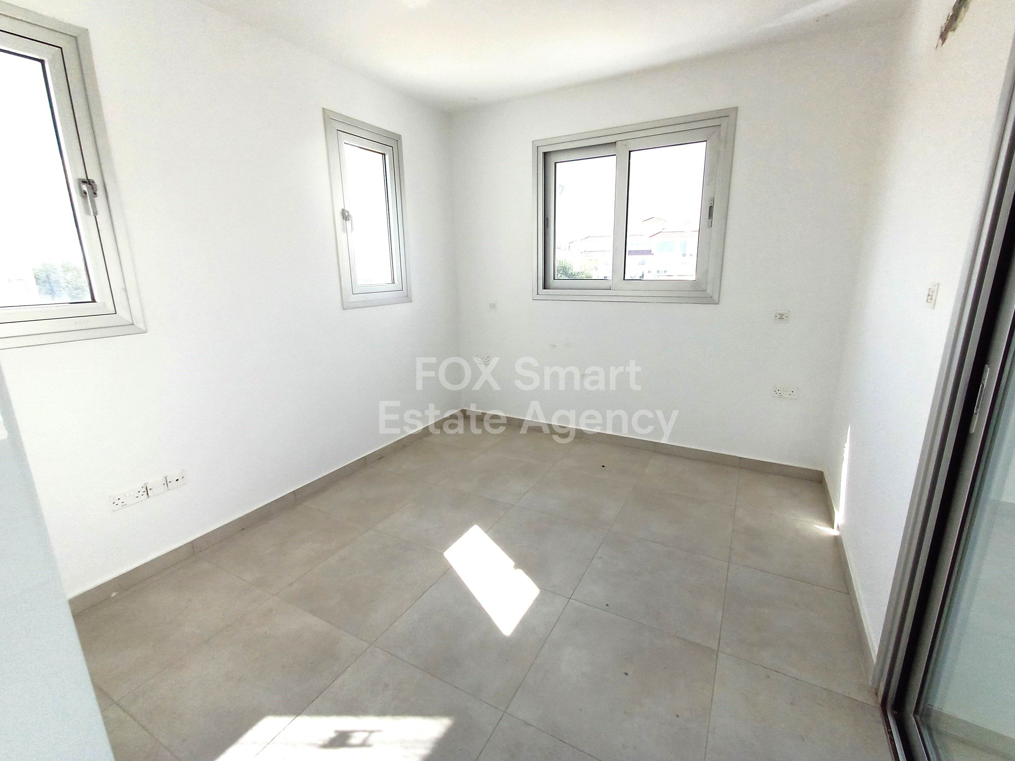 Apartment, For Sale, Famagusta, Kapparis Cyprus Property Guide