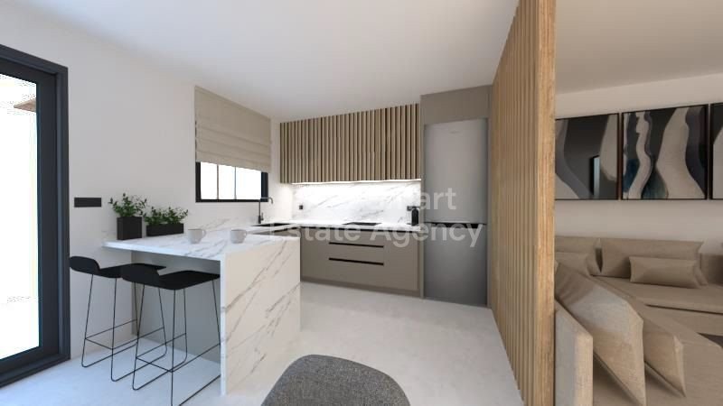 House, For Sale, Limassol, Moni
