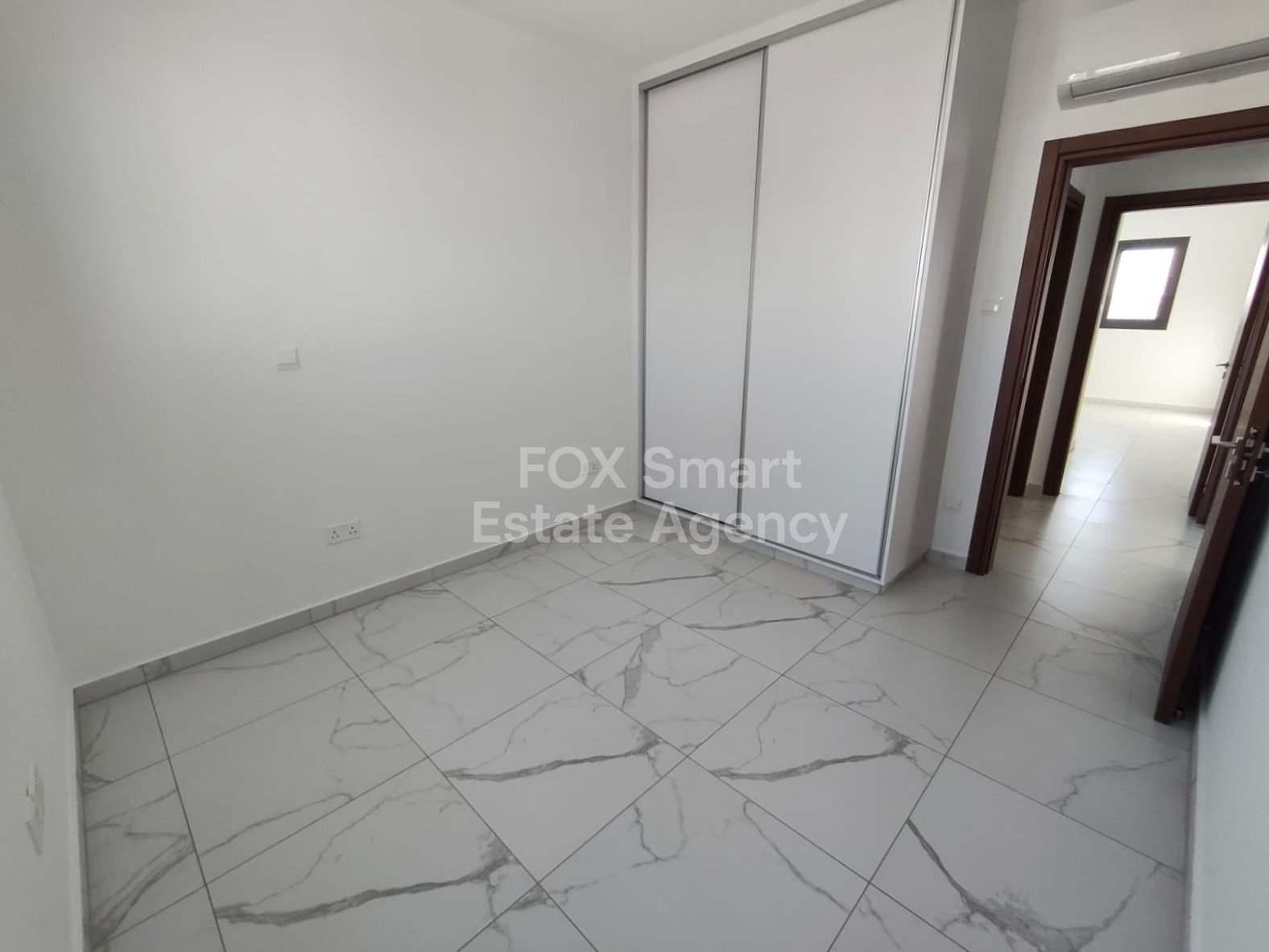 Property 33