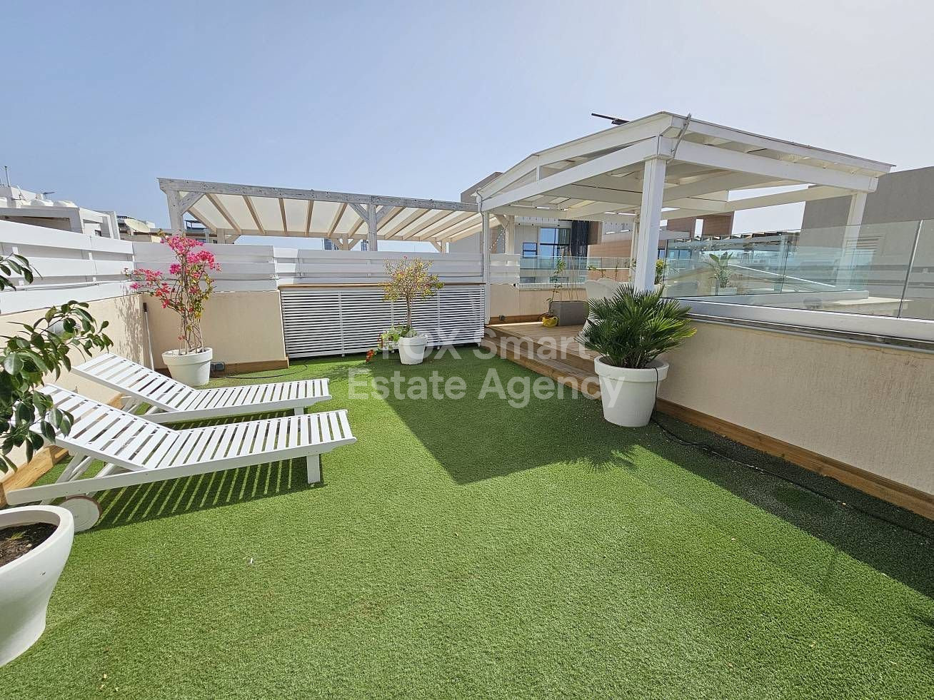 Apartment, For Rent, Limassol, Germasogeia Tourist Area