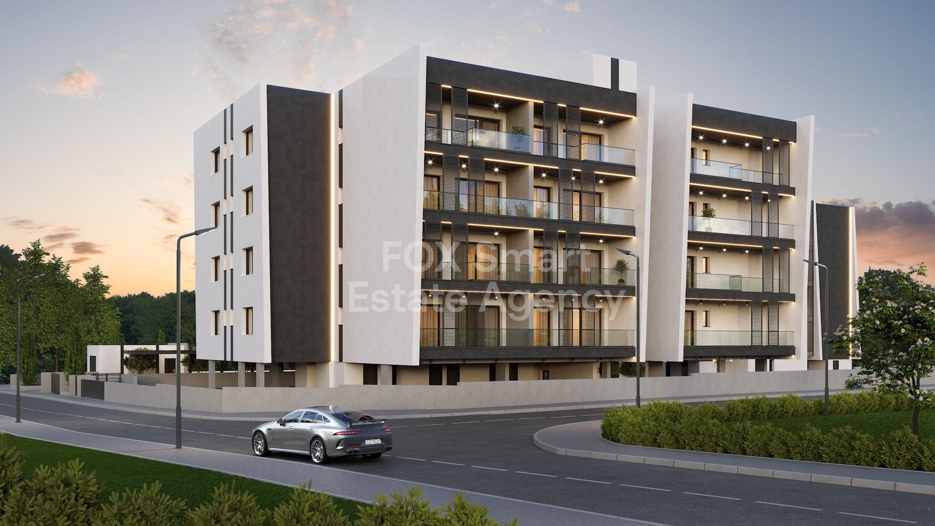 Apartment in Kapsalos - Image 2