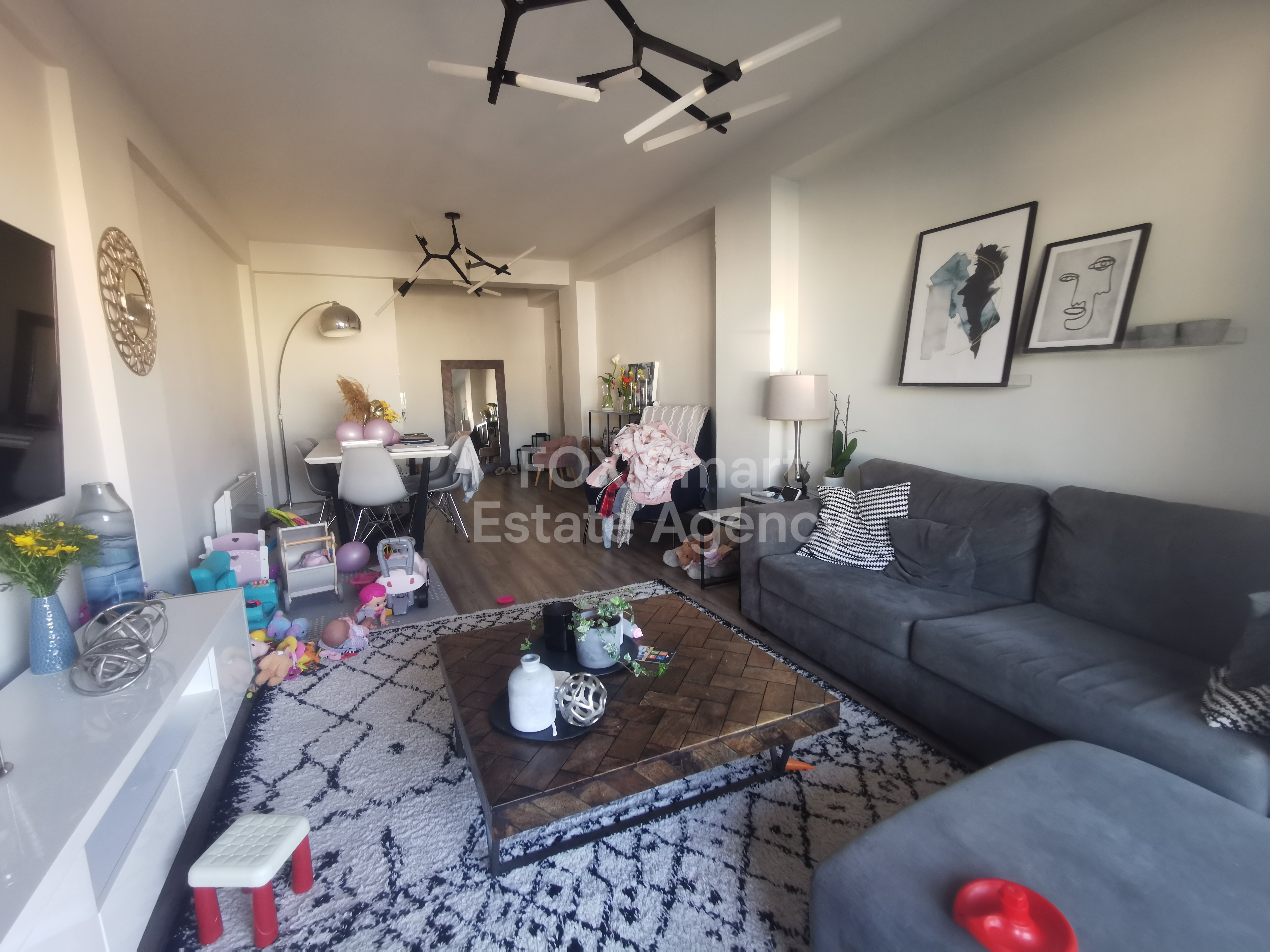 Property 20