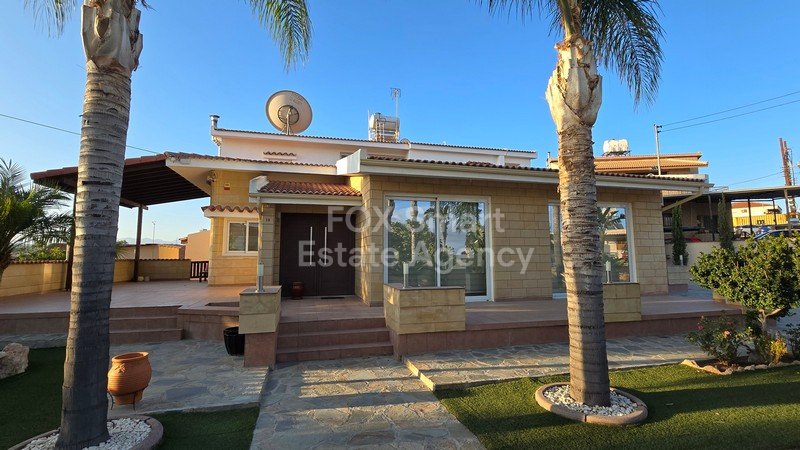Property 26