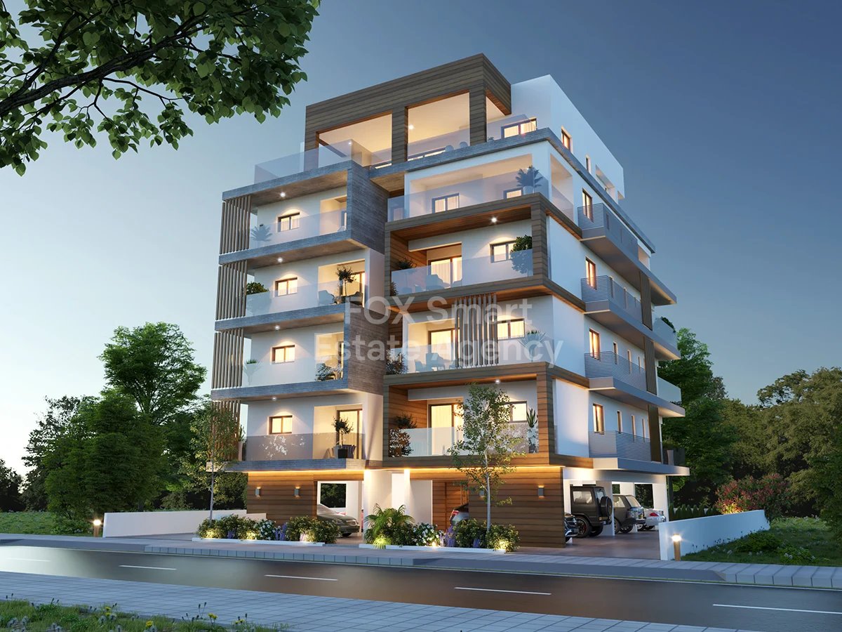 Property 32