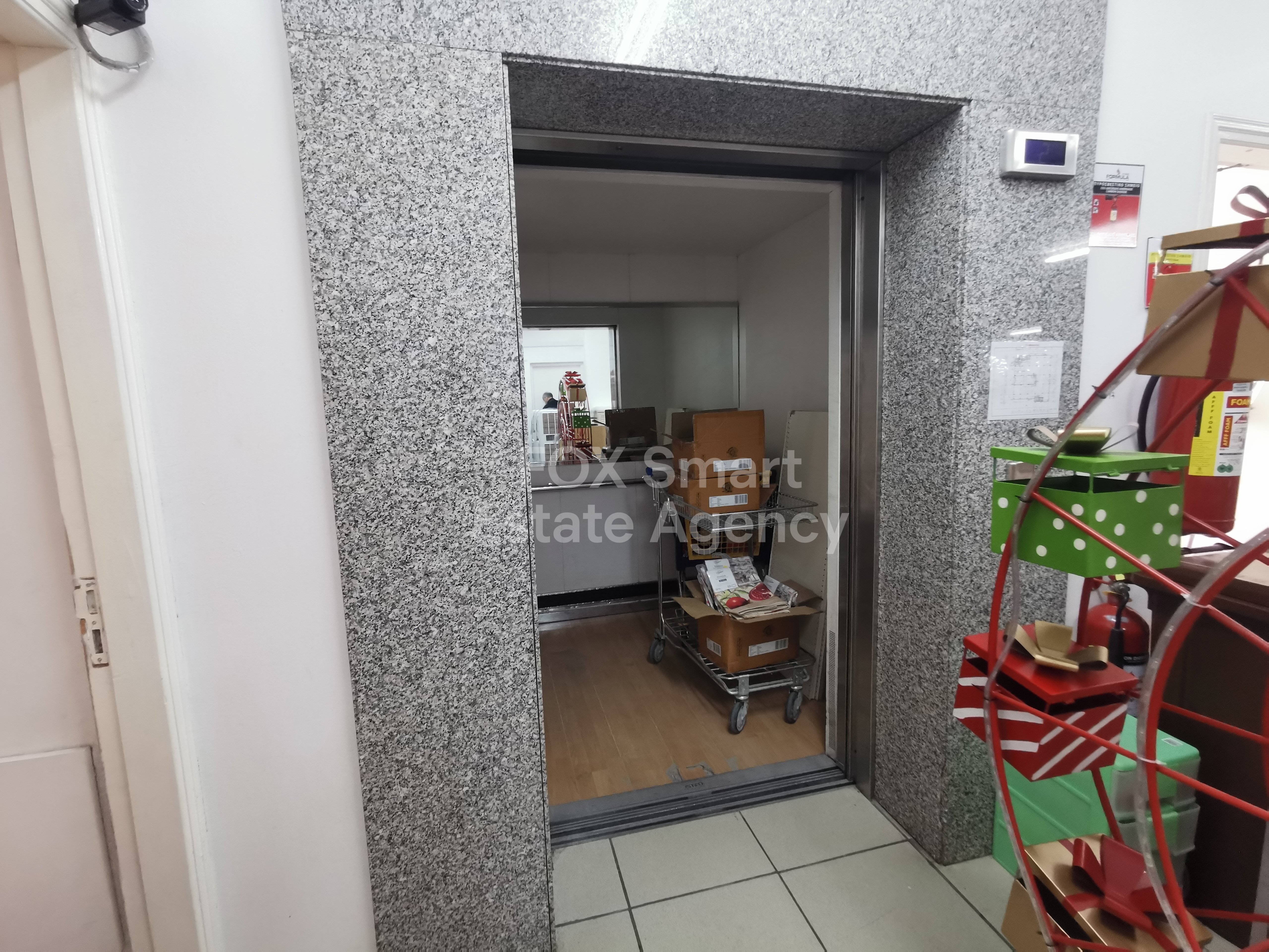 Property 18