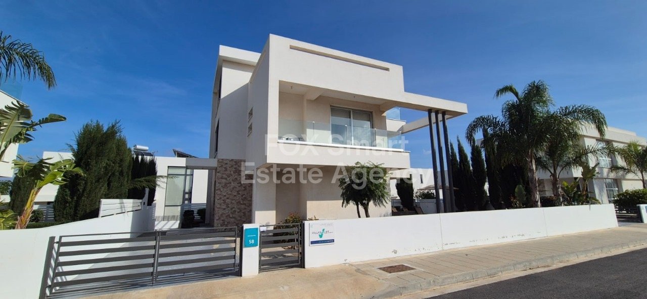 Property 55