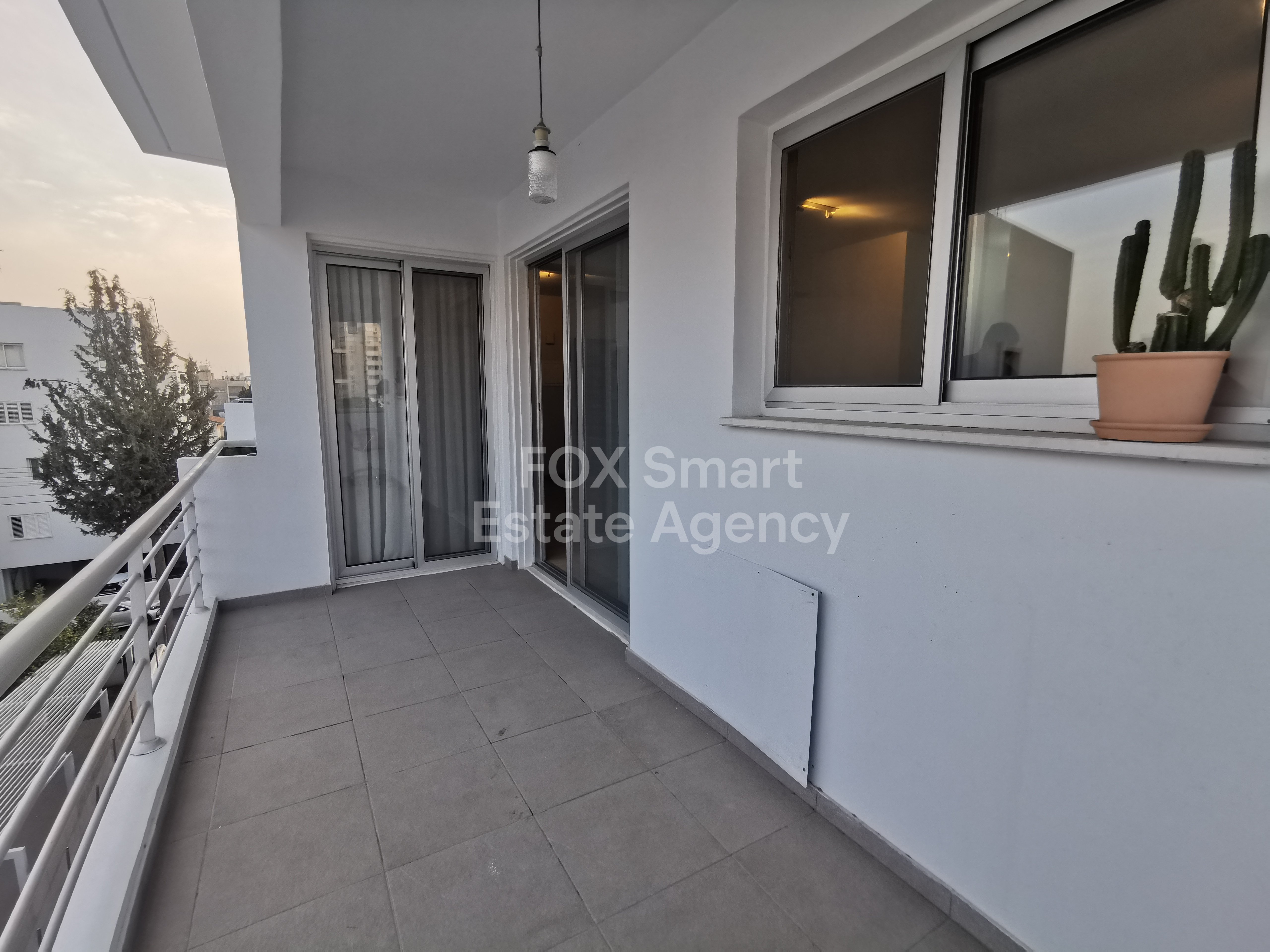Property 27
