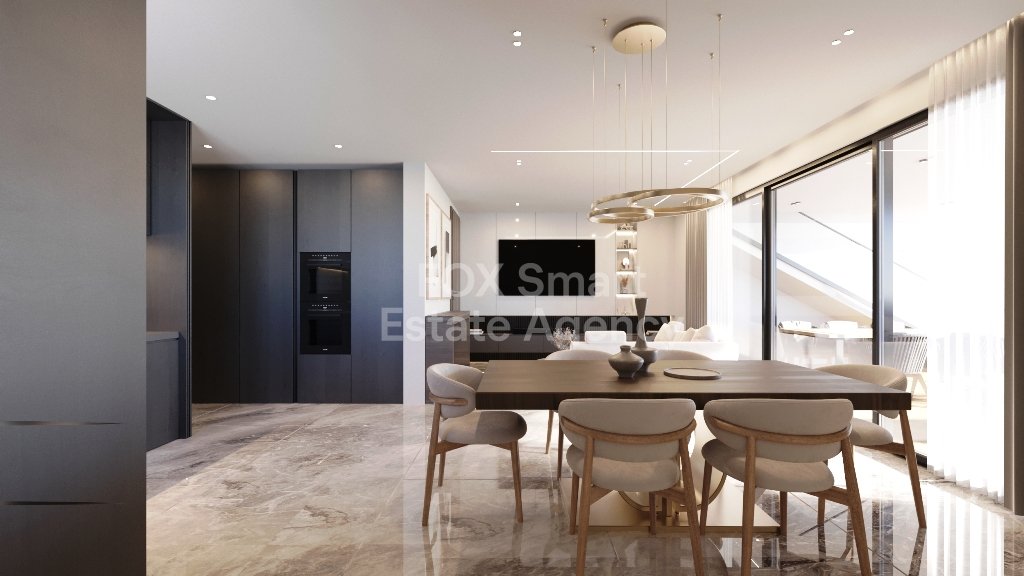 Property 22
