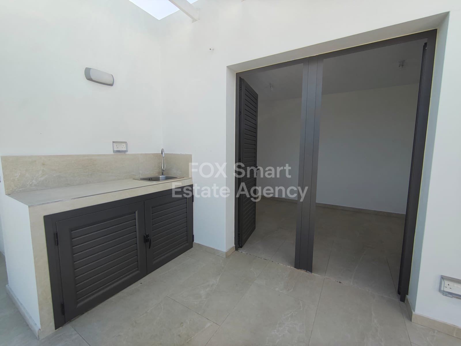 Property 53