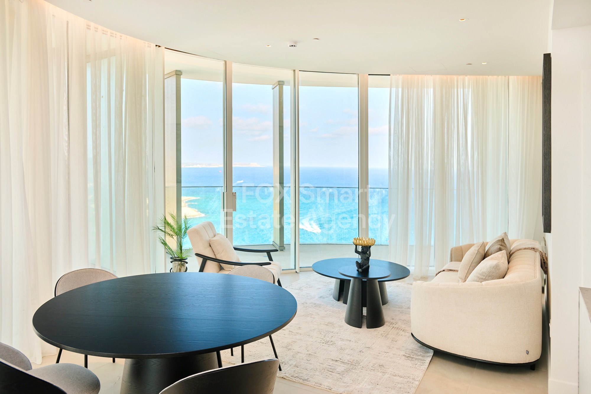 Property 27