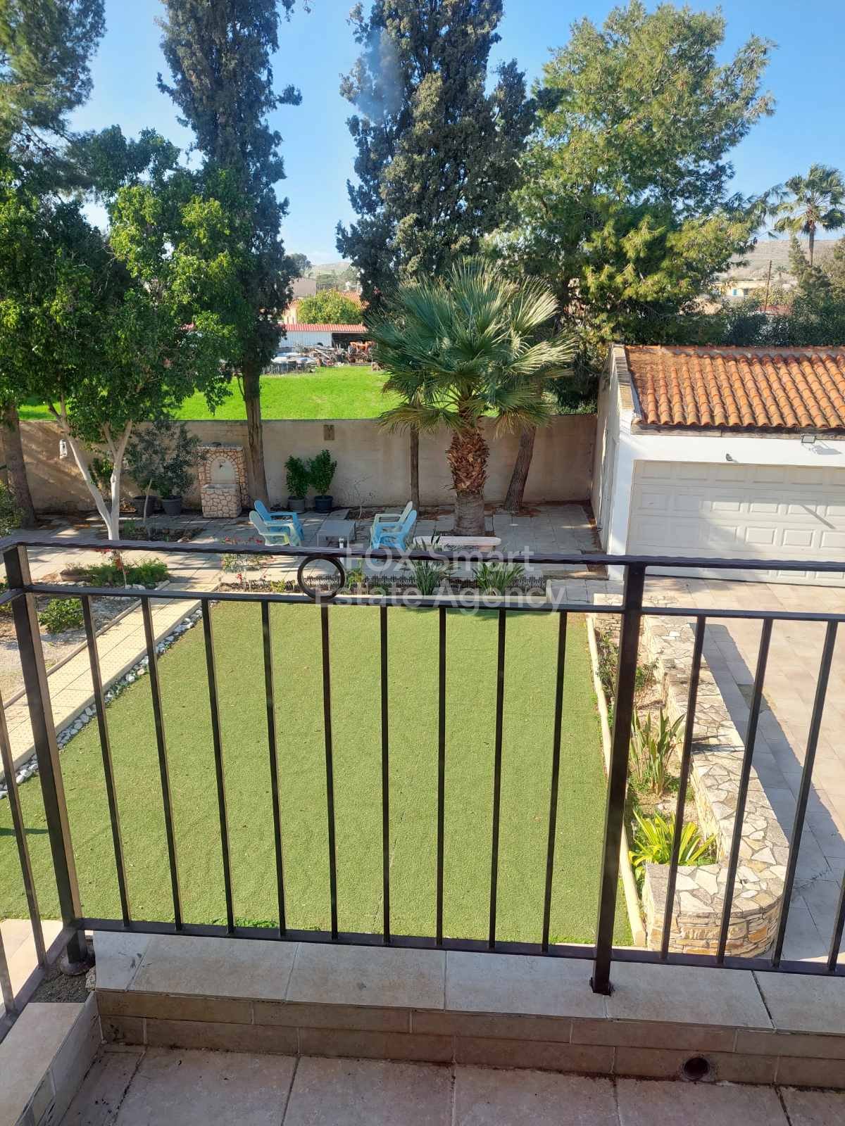 Property 27