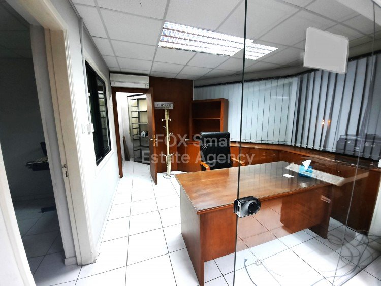 House in Nicosia - Image 5