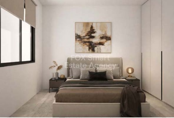 Property 6