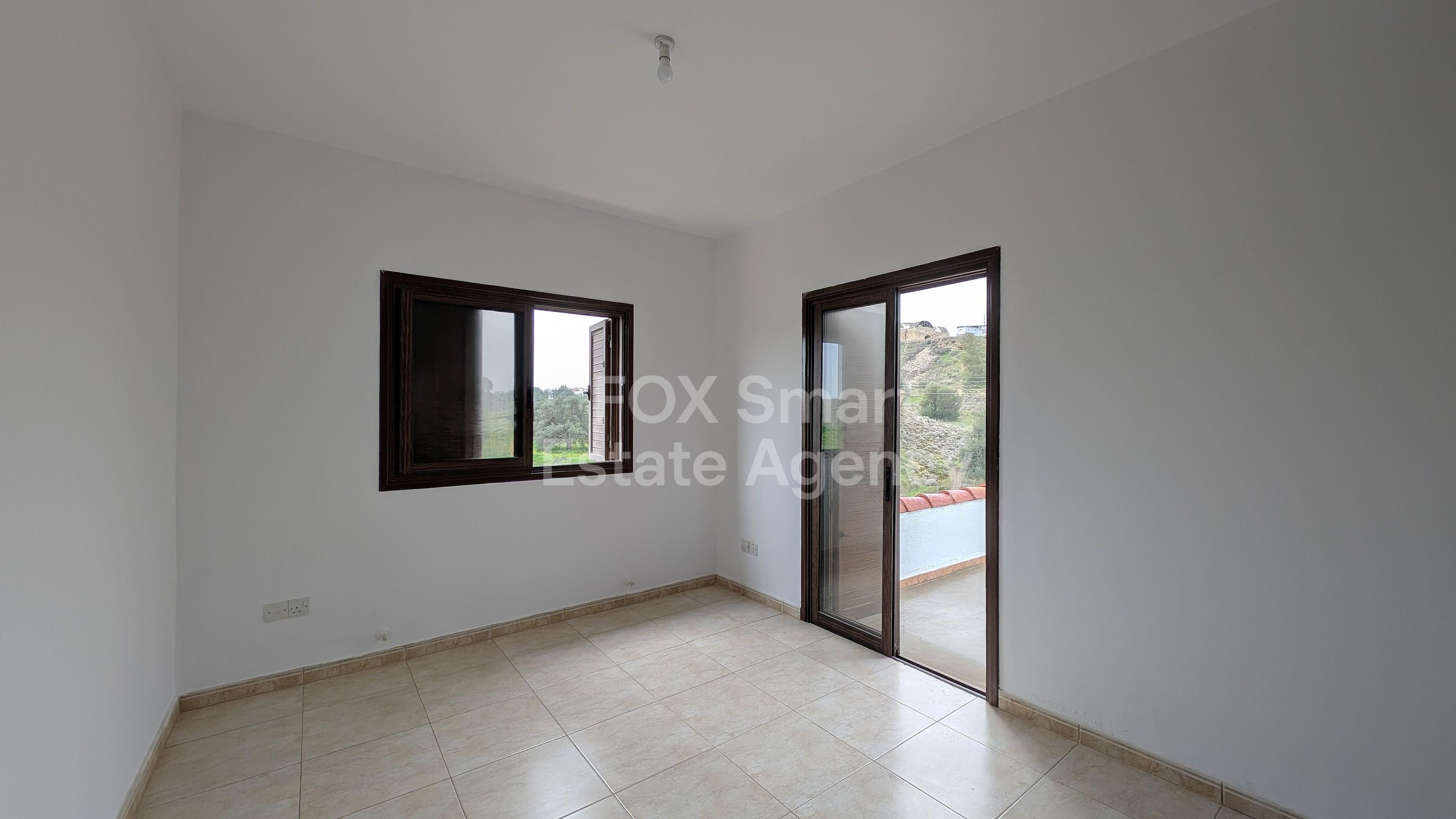 Property 30