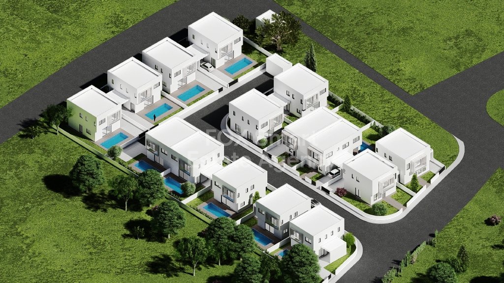 Property 12