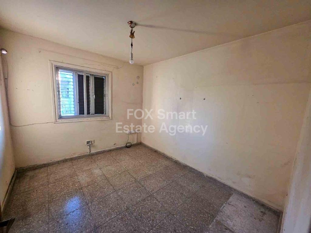 House in Panagia Evangelistria - Image 5