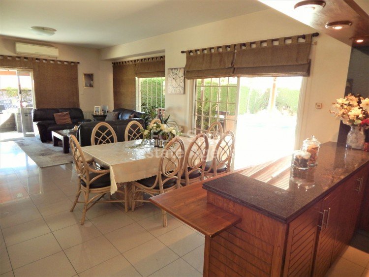 Property 64