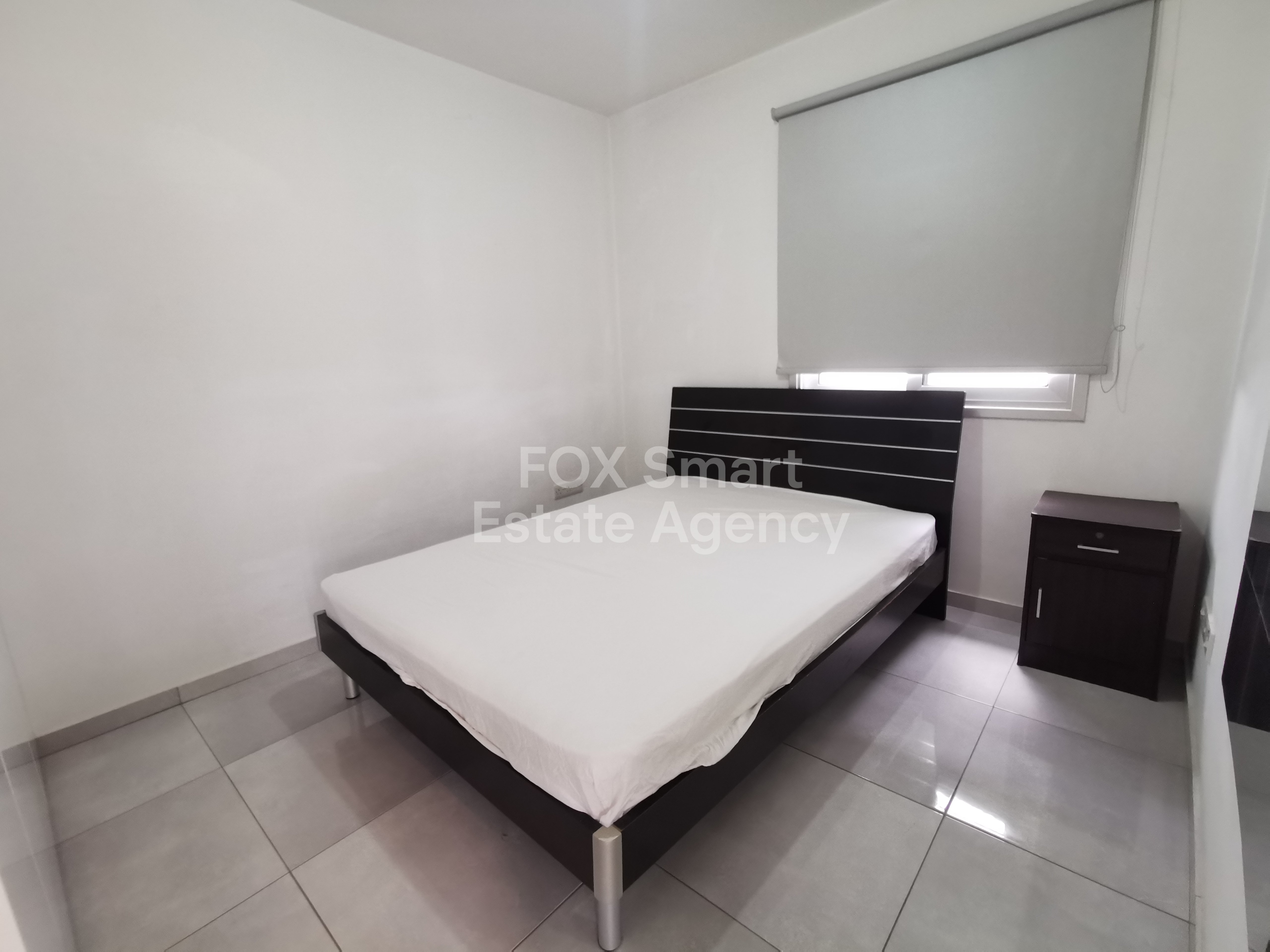 Property 24