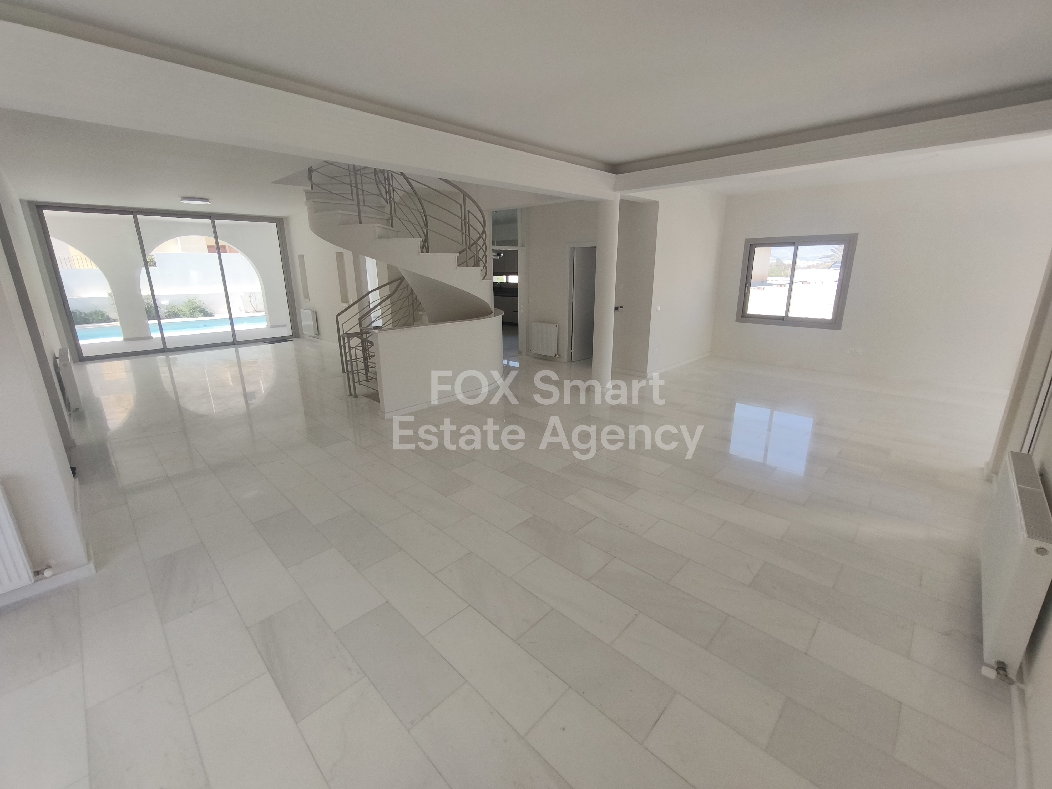 Property 50