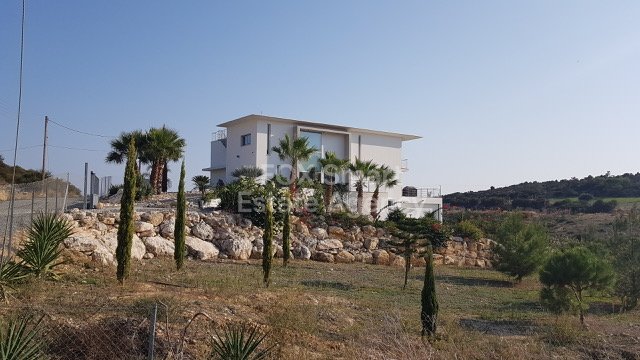 Property 35