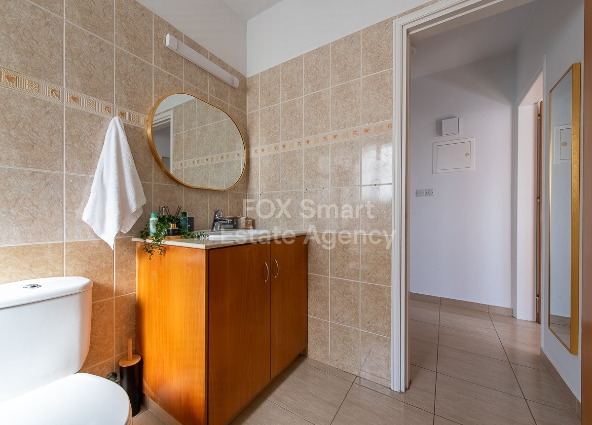 Property 31