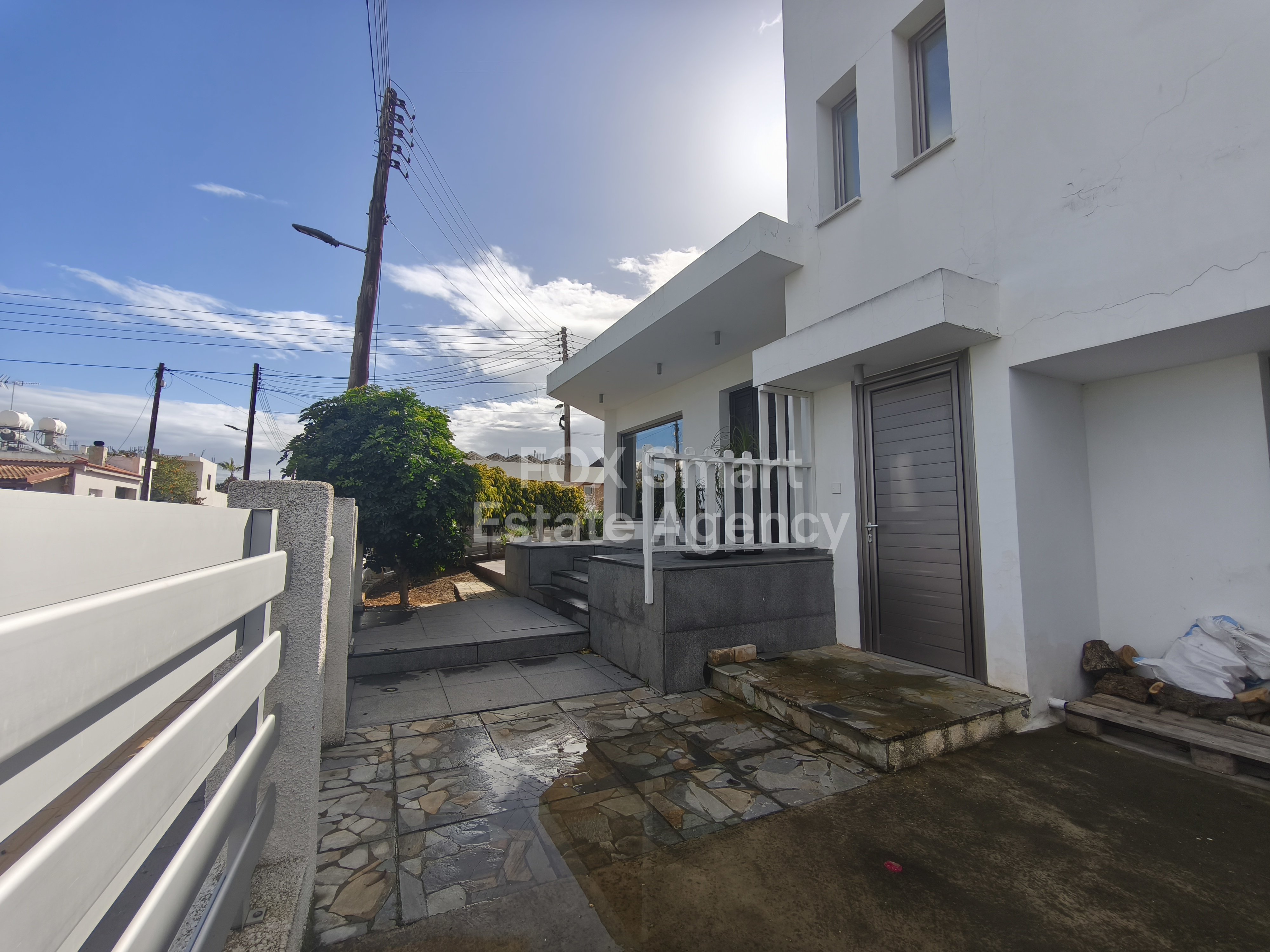 Property 73