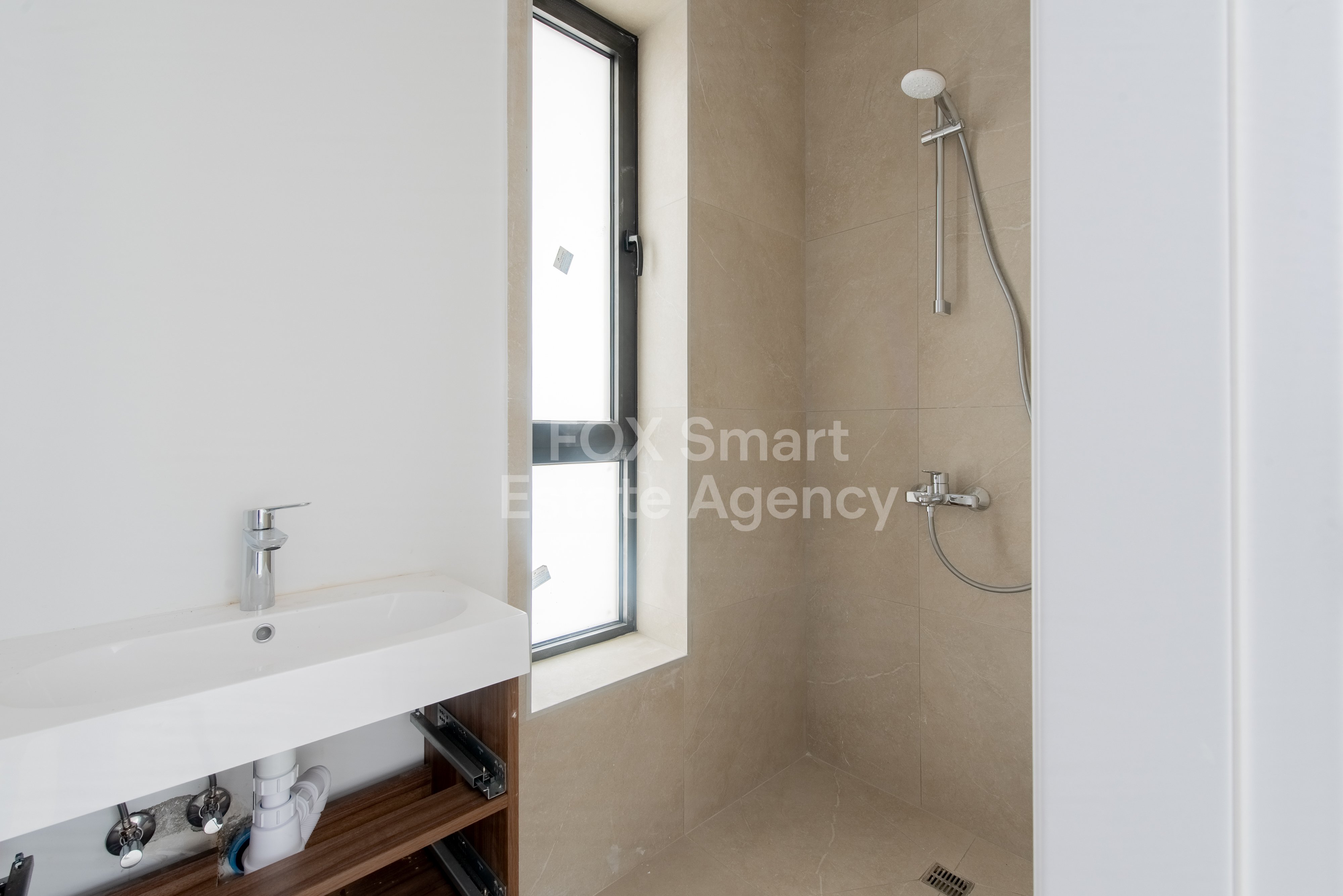 Property 27